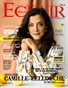 Eclair Magazine Vol 11 N° 30
