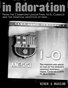 FC Barcelona 