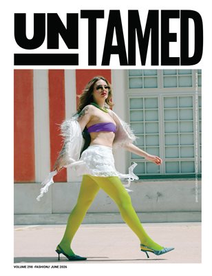 Publication preview
