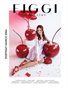 FIGGI MAGAZINE - PORTRAIT MARCH (Vol 2064)