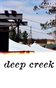 Deep Creek