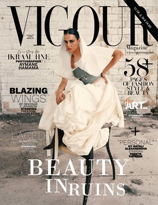 Publication preview