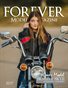 FOREVER Model Magazine Issue 27