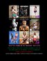 FREE Explicit 230 Page Nude Naked EXTENDED VERSION - AnEve, Lola Lee, Ephyra Haze, Mia Rose, Maci Nikole, Bailey, Bex!