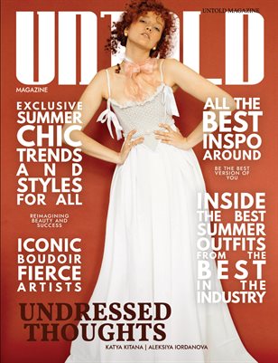 11_UNTOLD___BOUDOIR_Issue2