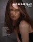 Art Of Portrait - Issue 55 pt.4