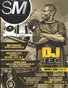 Street Motivation Magazine Vol. 15