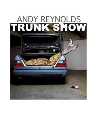 Trunk Show v5