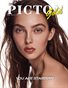 Picton Magazine May 2019 GOLD N107 Cover 3