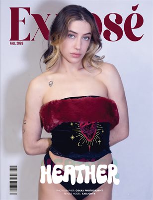 7_Be_Exposed___Boudoir_and_Artistic_Nudes_Issue5