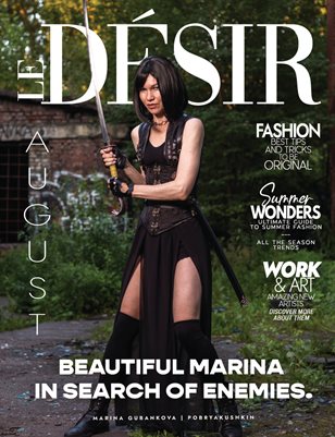 LEDESIR_AUGUST__1054