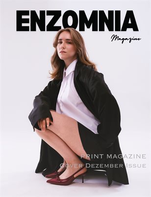 AUTUMN ISSUE 2025-41