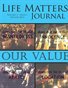Life Matters Journal - Volume 2, Issue 2