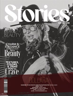 4_SEPTEBER_STORIES_MAG___ELITE_PORTRAIT__ISSUE_T1_04