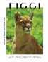 FIGGI MAGAZINE - NATURE & TRAVEL JULY (Vol 2226)