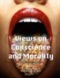 Views on Conscience and Morality