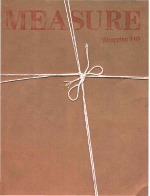 May - June 2000 