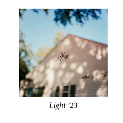 Light '23 