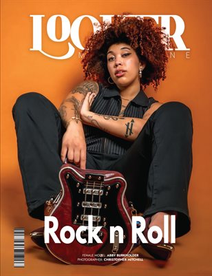 22-1__LOOKER_Portrait_Issue_1723