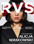 RVS MAGAZINE 2025 DECEMBER 3RD EDITION