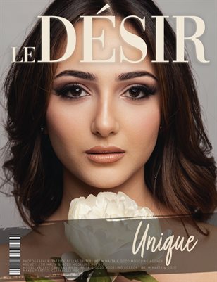 8_OCTOB_LE_DESIR___Halloween___BEAUTY_ISSUE2