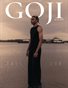 GOJI MAGAZINE No.84 2025