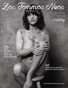 Les Femmes Nues Vol 83