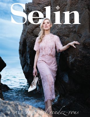 Publication preview
