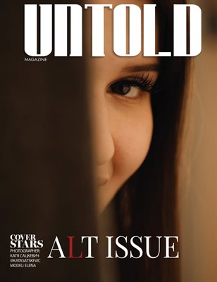 7UNTOLD___Portrait_Issue123