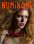NUMiNOUS Magazine:The Elemental Issue #13