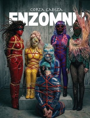 SUMMER ISSUE 76