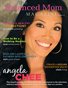 The Balanced Mom Magazine - Summer 2012