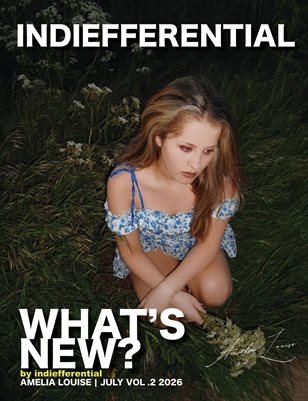 Publication preview