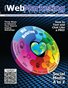 Local Web Marketing Magazine - May/June 2013