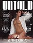 OCTOBER_UNTOLD_ISSUE_4