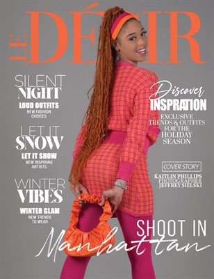 _LEDESIR_MAIN_PUBLICATION2