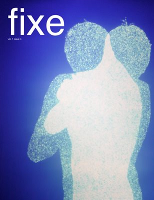 FIXE Vol 1. Issue 4