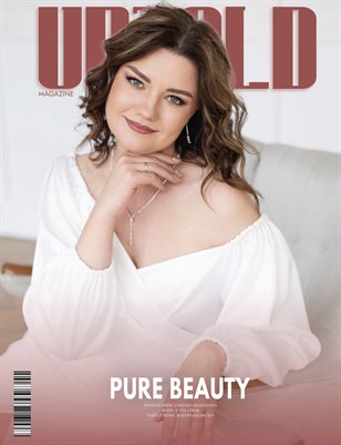 26_UNTOLD___ELITE_Glamour_and_Beauty_Issue