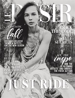 LEDESIR_BOUDOIR_ISSUE_1 (1) 6-32