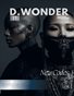 New Publication (120)