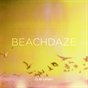 Beachdaze