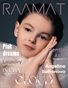 RAAMAT Magazine June 2022 Teen Edition Issue 7