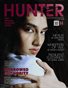 The HUNTER Magazine Fashion & Beauty issue August 2025 