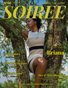 SOIREE FASHION MAGAZINE #66 - AUGUST 2025