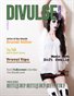 Divulge Magazine: October 2012 Issue