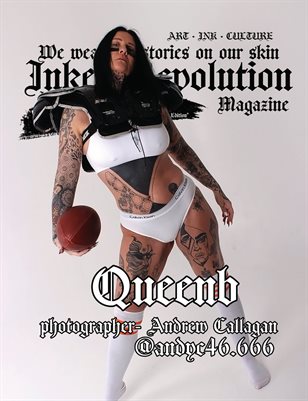 Issue 003