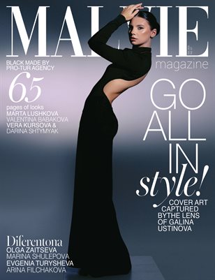 Publication preview