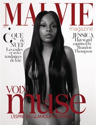 Publication preview