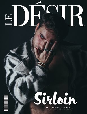  4_NOV__LE_DESIR___Halloween_Terrors_And_Sexy_Bits____14