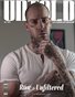14_JUNE__UNTOLD___ELITE_Men_Issue12